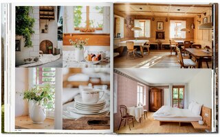 Sample content 4_Great Escapes Alps. The Hotel Book