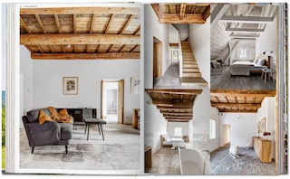 Sample content_Great Escapes Europe. The Hotel Book