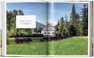Sample content 2_Great Escapes Europe. The Hotel Book