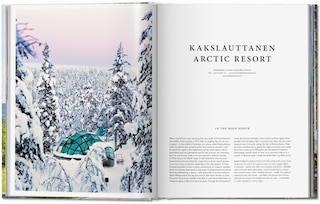 Sample content 4_Great Escapes Europe. The Hotel Book