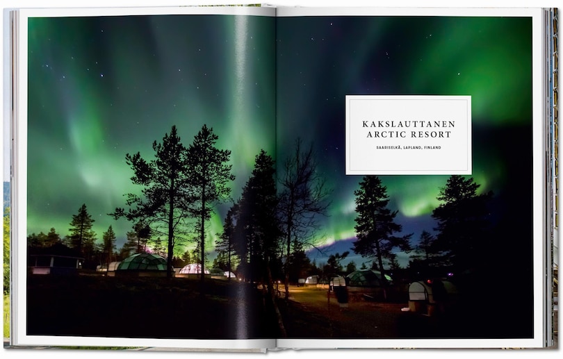 Sample content 5_Great Escapes Europe. The Hotel Book