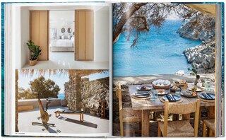Sample content 3_Great Escapes Greece. The Hotel Book