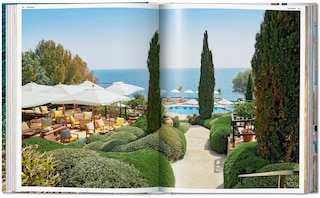 Sample content_Great Escapes Italy. The Hotel Book