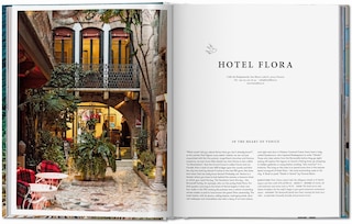 Sample content 4_Great Escapes Italy. The Hotel Book