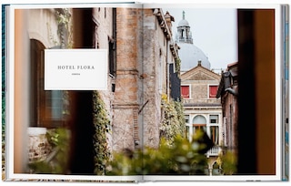 Sample content 5_Great Escapes Italy. The Hotel Book