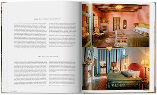 Sample content_Great Escapes Latin America. The Hotel Book