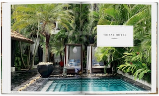 Sample content 2_Great Escapes Latin America. The Hotel Book