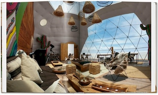 Sample content 3_Great Escapes Latin America. The Hotel Book