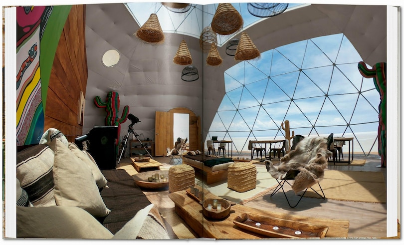 Sample content 3_Great Escapes Latin America. The Hotel Book