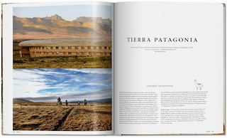 Sample content 4_Great Escapes Latin America. The Hotel Book