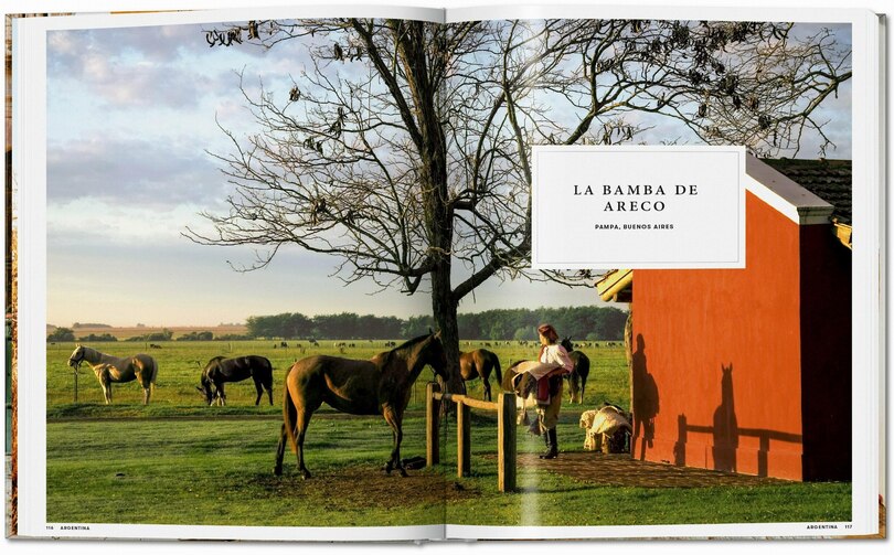 Sample content 5_Great Escapes Latin America. The Hotel Book