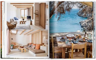 Sample content 2_Great Escapes Mediterranean. The Hotel Book