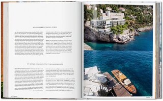 Sample content 4_Great Escapes Mediterranean. The Hotel Book