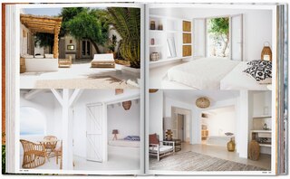Sample content 5_Great Escapes Mediterranean. The Hotel Book