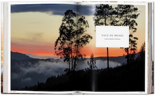 Sample content 5_Great Escapes Yoga. The Retreat Book