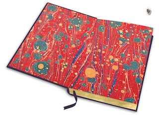 Aper&ccedil;u du contenu_Great Expectations (Deluxe Hardbound Edition)