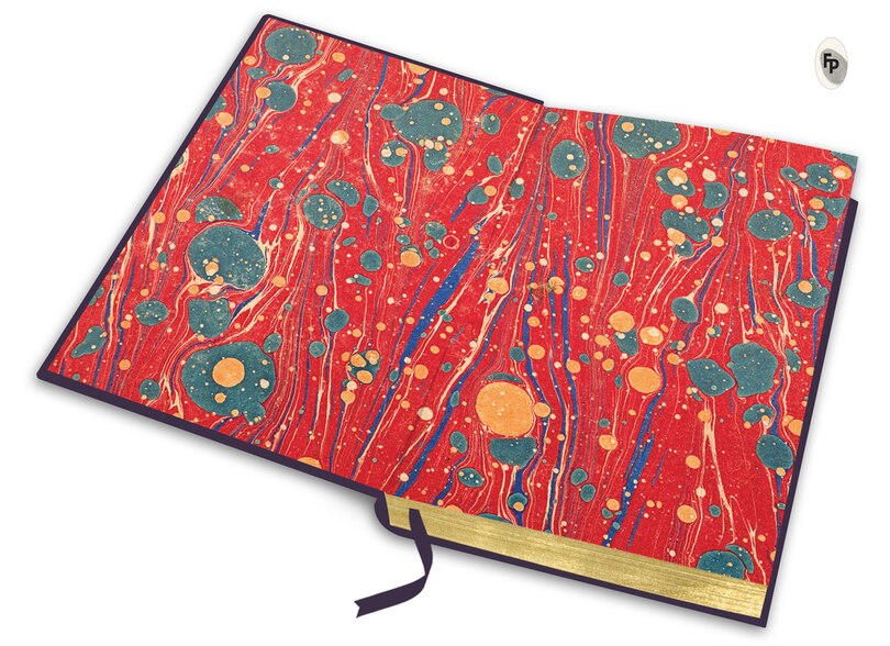 Aper&ccedil;u du contenu_Great Expectations (Deluxe Hardbound Edition)