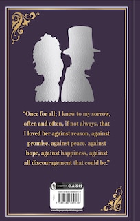 Aper&ccedil;u du contenu 5_Great Expectations (Deluxe Hardbound Edition)