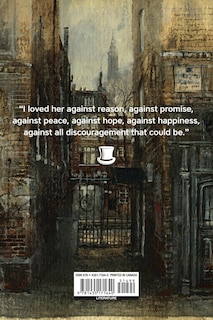Back cover_Great Expectations