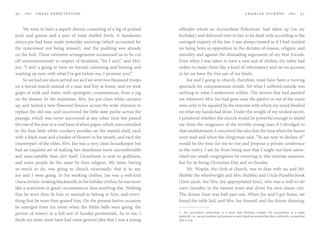 Aperçu du contenu 3_Great Expectations