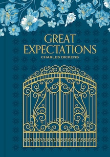 Sample content_Great Expectations