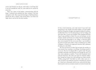 Sample content 2_Great Expectations