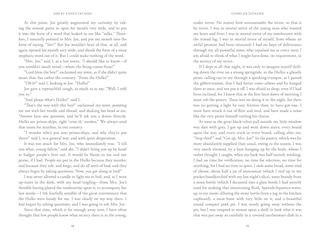 Sample content 3_Great Expectations