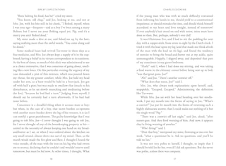 Sample content 4_Great Expectations