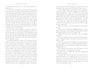 Sample content 5_Great Expectations