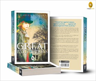 Aper&ccedil;u du contenu 2_Great Expectations