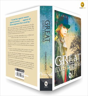 Aper&ccedil;u du contenu 3_Great Expectations