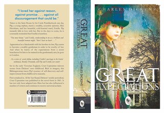 Aper&ccedil;u du contenu 5_Great Expectations