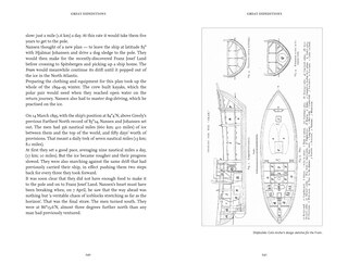 Sample content_Great Expeditions