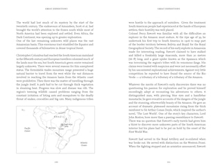 Sample content 2_Great Expeditions