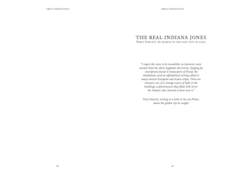 Sample content 3_Great Expeditions