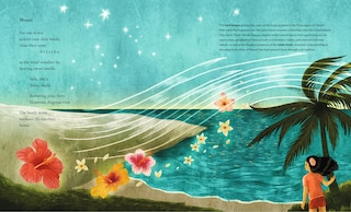 Sample content_Great Gusts: Winds of the World and the Science Behind Them