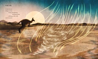 Sample content 2_Great Gusts: Winds of the World and the Science Behind Them
