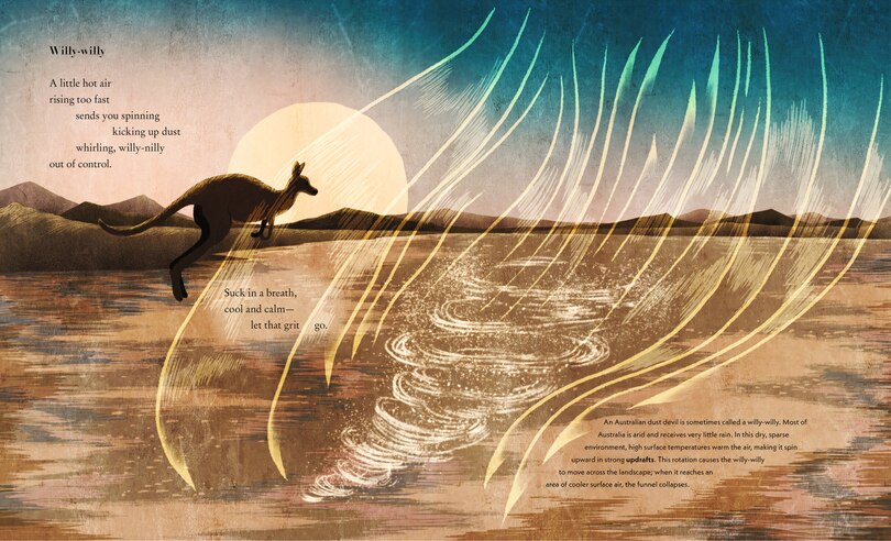 Sample content 2_Great Gusts: Winds of the World and the Science Behind Them