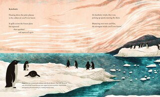 Sample content 3_Great Gusts: Winds of the World and the Science Behind Them