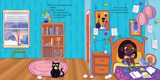 Sample content 3_Great Idea Malia!