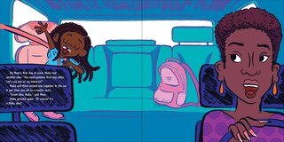 Sample content_Great Idea Malia!