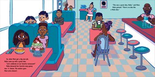 Sample content 2_Great Idea Malia!