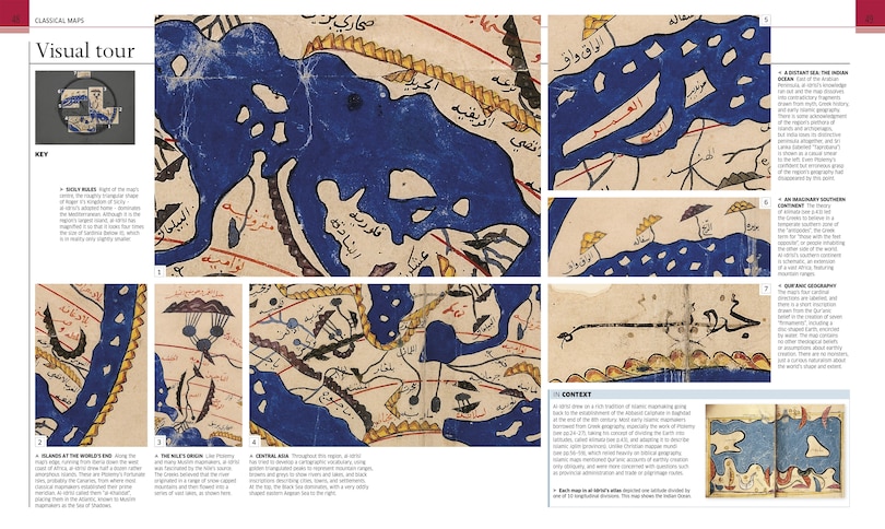 Aper&ccedil;u du contenu 3_Great Maps