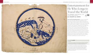 Aper&ccedil;u du contenu 4_Great Maps