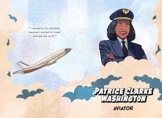 Sample content_Great Minds of Science (Black Lives #1)