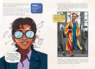 Sample content 2_Great Minds of Science (Black Lives #1)