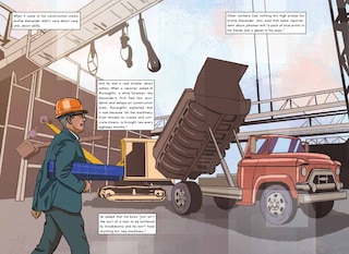 Sample content 3_Great Minds of Science (Black Lives #1)