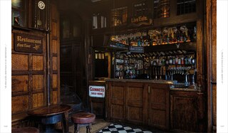 Sample content 2_Great Pubs Of England