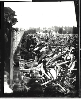 Sample content_Great Western Railway of Canada