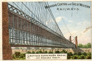 Sample content 3_Great Western Railway of Canada
